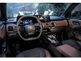 SUZUKI EVITARA 2026 - 4