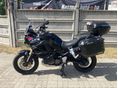 YAMAHA XT 1200 Z 