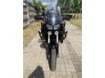 YAMAHA XT 1200 Z 2011 - 3
