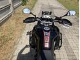 YAMAHA XT 1200 Z 2011 - 4