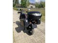 YAMAHA XT 1200 Z 2011 - 5