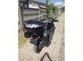 YAMAHA XT 1200 Z 2011 - 6