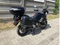 YAMAHA XT 1200 Z 2011 - 7