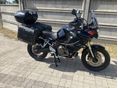 YAMAHA XT 1200 Z 2011 - 8