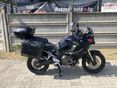 YAMAHA XT 1200 Z 2011 - 9
