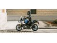 SUZUKI GSX-S 1000 GX 2026 - 6