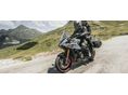 SUZUKI GSX-S 1000 GX 2026 - 7