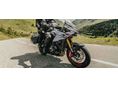 SUZUKI GSX-S 1000 GX 2026 - 8