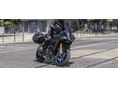 SUZUKI GSX-S 1000 GX 2026 - 9