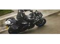SUZUKI GSX-S 1000 GX 2026 - 10