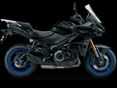 SUZUKI GSX-S 1000 GX 2026 - 3
