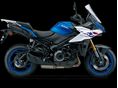 SUZUKI GSX-S 1000 GX 2026 - 2