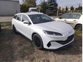 BYD SEAL 6 Touring 1.5 DM-i Boost (Automata) !KÉSZLETRŐL AZONNAL ELVIHETŐ/RENDELHETŐ!