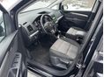VOLKSWAGEN SHARAN 2014/7 - 9