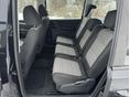 VOLKSWAGEN SHARAN 2014/7 - 10