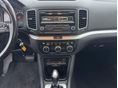VOLKSWAGEN SHARAN 2014/7 - 13