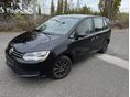 VOLKSWAGEN SHARAN 2014/7 - 1