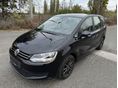 VOLKSWAGEN SHARAN 2014/7 - 2