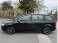 VOLKSWAGEN SHARAN 2014/7 - 3