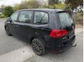 VOLKSWAGEN SHARAN 2014/7 - 4