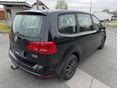VOLKSWAGEN SHARAN 2014/7 - 5