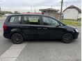 VOLKSWAGEN SHARAN 2014/7 - 6