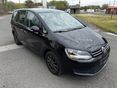 VOLKSWAGEN SHARAN 2014/7 - 7