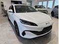 BYD SEAL 6 1.5 DM-i Boost (Automata) !KÉSZLETRŐL AZONNAL ELVIHETŐ/RENDELHETŐ!