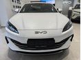 BYD SEAL 2025 - 3