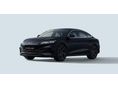 BYD SEAL 2025 - 10