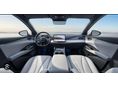 BYD SEAL 2025 - 9