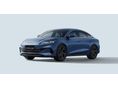 BYD SEAL 2025 - 12