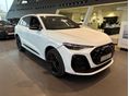 AUDI Q5 2026 - 1