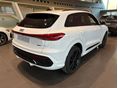 AUDI Q5 2026 - 3