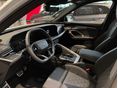 AUDI Q5 2026 - 2