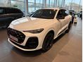 AUDI Q5 2026 - 4