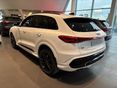 AUDI Q5 2026 - 5