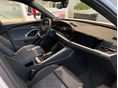 AUDI Q5 2026 - 6