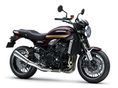KAWASAKI Z 900 RS 2026 - 1