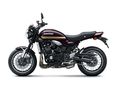 KAWASAKI Z 900 RS 2026 - 3