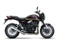 KAWASAKI Z 900 RS 2026 - 2