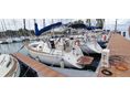 BALATON Balaton 295