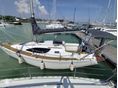 BALATON Balaton 295