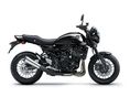KAWASAKI Z 900 RS 2026 - 2