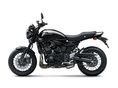 KAWASAKI Z 900 RS 2026 - 3