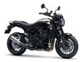 KAWASAKI Z 900 RS 2026 - 1