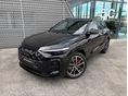 AUDI Q5 40 TDI Business quattro S-tronic S line - AKCIÓS - Audi Centrum Budapest