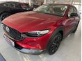 MAZDA CX-30 2.5 e-Skyactive Nagisa NAVI! Carplay/Android Auto! Mo-i!Márkakereskedésből!