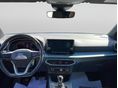 SEAT ARONA 2022/1 - 11