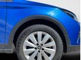 SEAT ARONA 2022/1 - 7